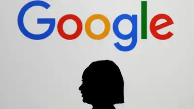 Tim Chadwick, Google’s Data Center Operations Area Lead, argues: The wider industry impact