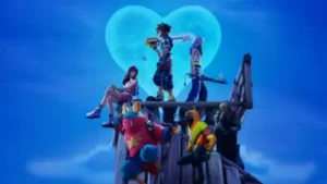 00 AM ET on September 17, 2026, following Epic Games' usual weekly update schedule for major