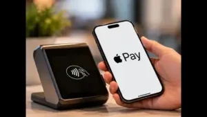 Apple has officially launched Apple Pay in India: The wider industry impact
