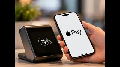 Apple has officially launched Apple Pay in India: The wider industry impact