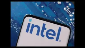 Halving the VP ranks gives Intel a leaner org chart, but the numbers: The wider industry impact