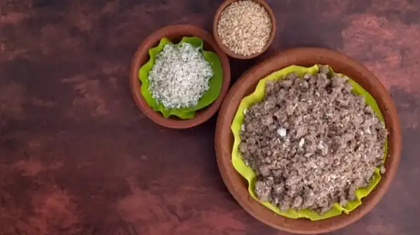 A practical guide to make fluffy ragi idli at home: Easy tips to get soft, light and perfectly
