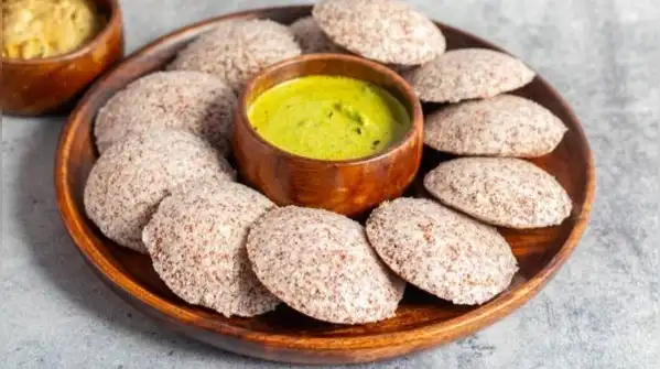 A practical guide to make fluffy ragi idli at home: Easy tips to get soft, light and perfectly