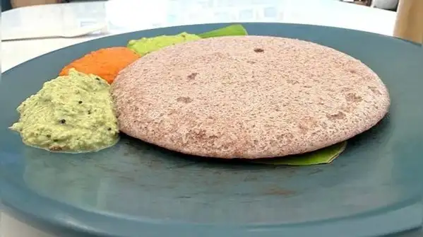 A practical guide to make fluffy ragi idli at home: Easy tips to get soft, light and perfectly
