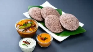 A practical guide to make fluffy ragi idli at home: Easy tips to get soft, light and perfectly