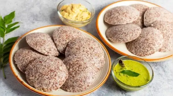 A practical guide to make fluffy ragi idli at home: Easy tips to get soft, light and perfectly