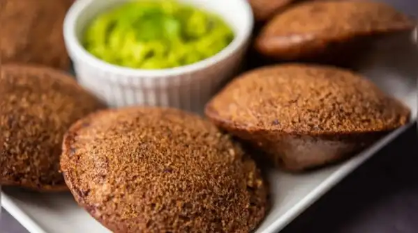 A practical guide to make fluffy ragi idli at home: Easy tips to get soft, light and perfectly