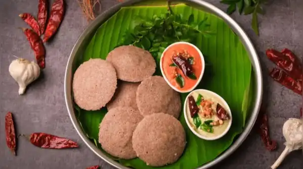 A practical guide to make fluffy ragi idli at home: Easy tips to get soft, light and perfectly