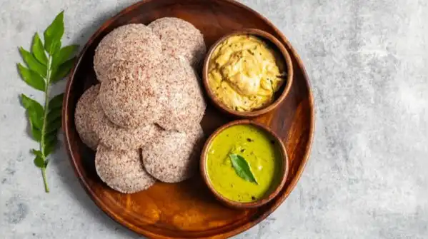 A practical guide to make fluffy ragi idli at home: Easy tips to get soft, light and perfectly