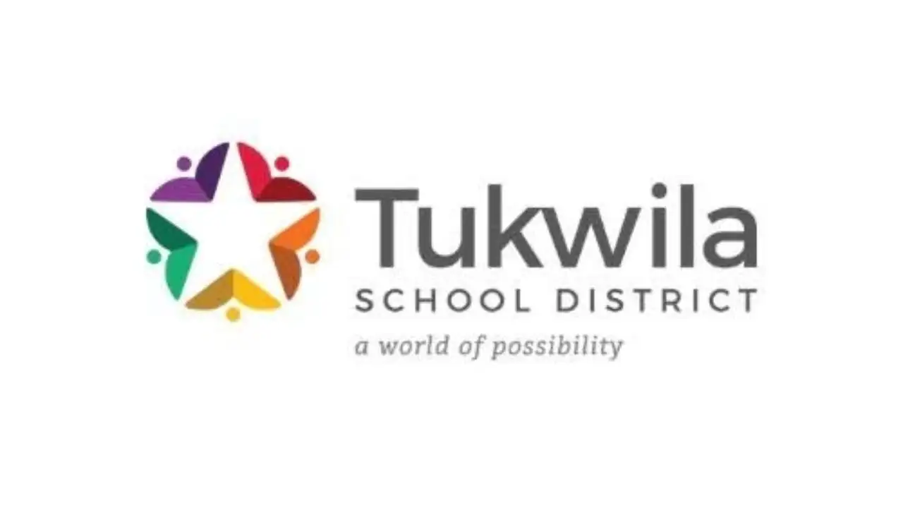 Sassman received the money after employees of the Tukwila School: The wider industry impact