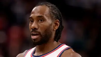 Danilo Gallinari argues Kawhi Leonard played a direct role in changing the course of his NBA