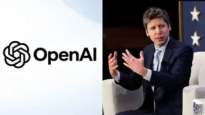 OpenAI argues it has solved a 90-year-old mathematical problem: The wider industry impact
