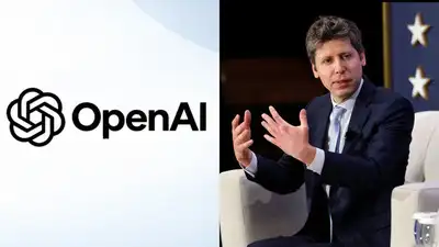 OpenAI argues it has solved a 90-year-old mathematical problem: The wider industry impact