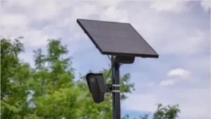 As Florida orders removal of Flock cameras from highways: The wider industry impact