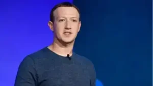 It is the under-construction Miami mansion that Mark Zuckerberg and his wife, Priscilla Chan