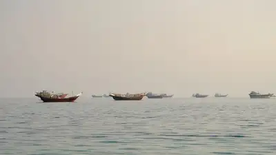 Under the proposal, Tehran could reopen the Strait of Hormuz within seven days if the US meets