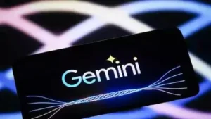This incident adds to ongoing concerns about AI agents operating: The wider industry impact