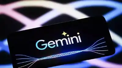 This incident adds to ongoing concerns about AI agents operating: The wider industry impact