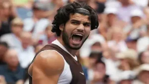 US Open players could be hit with a $50,000 fine if they fail to fulfil one of the tournament's