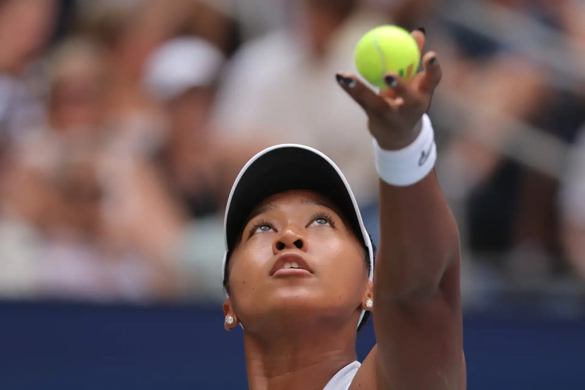 US Open players could be hit with a $50,000 fine if they fail to fulfil one of the tournament's