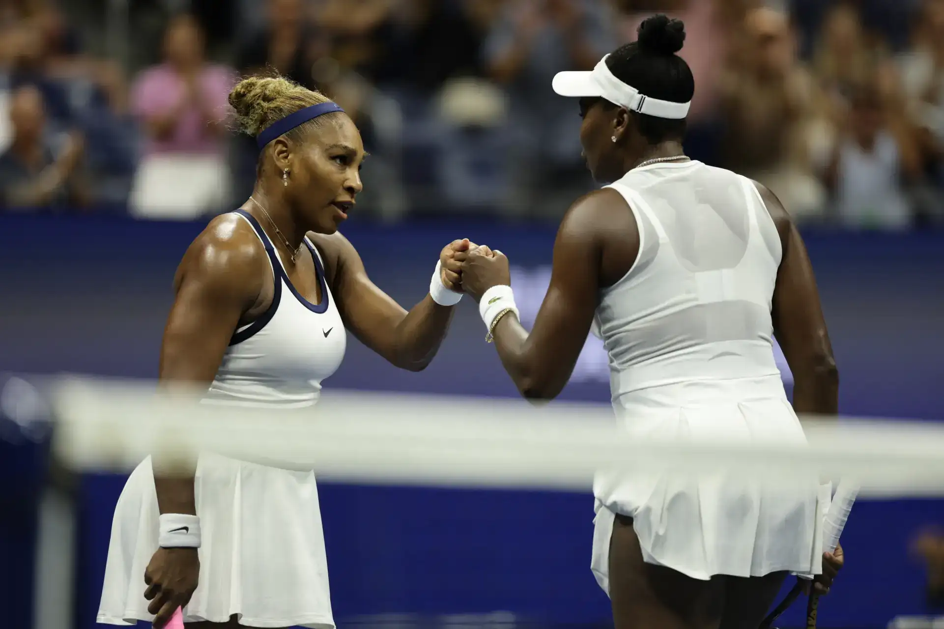 US Open players could be hit with a $50,000 fine if they fail to fulfil one of the tournament's