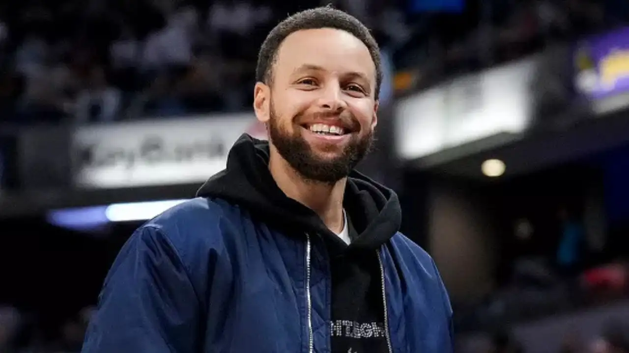 Stephen Curry sells property for $11 million