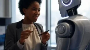 AI tools can write you the tightest cover letter or fix grammar faster than you can blink, but