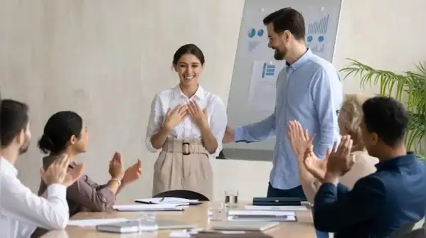 AI tools can write you the tightest cover letter or fix grammar faster than you can blink, but