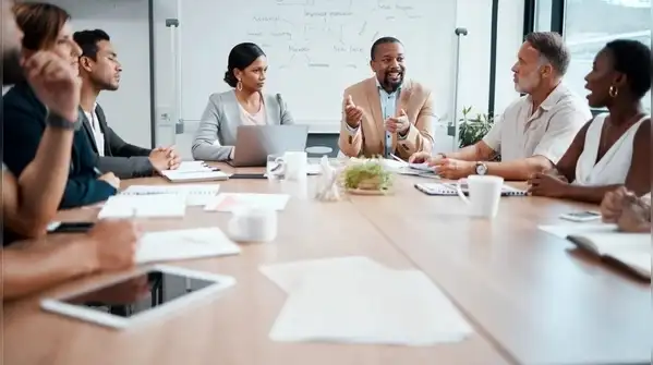 AI tools can write you the tightest cover letter or fix grammar faster than you can blink, but