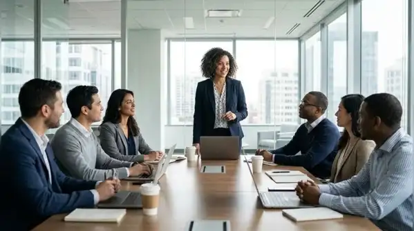 AI tools can write you the tightest cover letter or fix grammar faster than you can blink, but