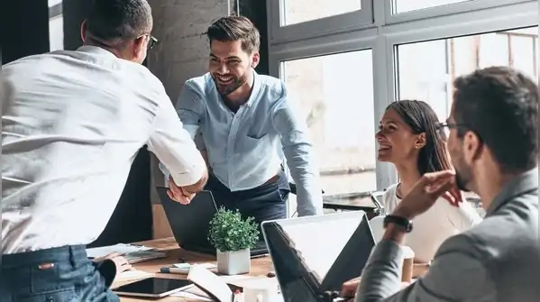 AI tools can write you the tightest cover letter or fix grammar faster than you can blink, but