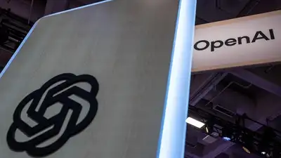 OpenAI agents scanned UN data hub over 16,000 times, used aggressive: The wider industry impact