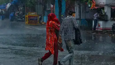 UP weather tomorrow East Uttar Pradesh is likely to remain: The wider industry impact