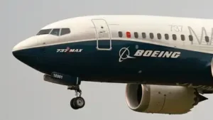 Boeing finds software glitch that may disable landing guidance: The wider industry impact