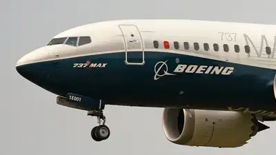 Boeing finds software glitch that may disable landing guidance: The wider industry impact