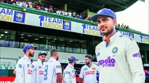 Irani Cup, Asian Games and ODIs leave little room to prepare before New Zealand and Australia