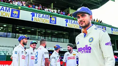 Irani Cup, Asian Games and ODIs leave little room to prepare before New Zealand and Australia