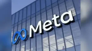 Meta introduces Muse, a personal AI Agent that can do your everyday: The wider industry impact