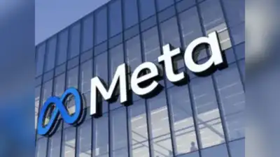 Meta introduces Muse, a personal AI Agent that can do your everyday: The wider industry impact