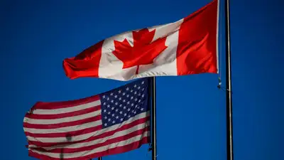 As America's tariff on Canada go live September 8, Canadian: The wider industry impact