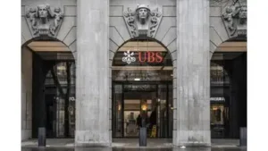 We want to know how you use AI to … — World's biggest bank: The wider industry impact