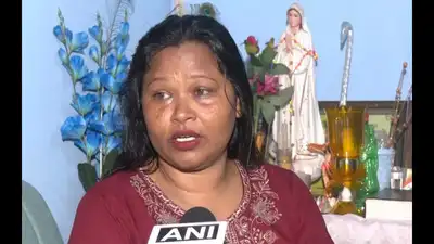IOA forms committee to probe Asunta Lakra's sexual harassment charge against top HI official