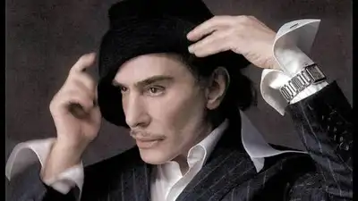 Why did the Met cancel its planned exhibition on the designer? — John Galliano row
