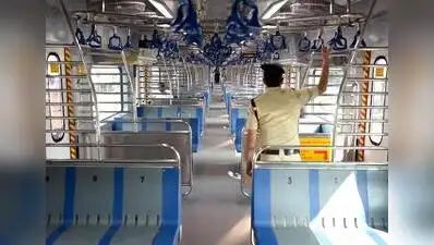 Minor girl taken to multiple stations over AC fare dispute: The wider industry impact