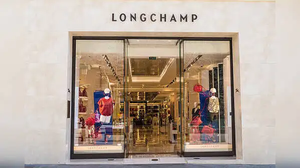 A practical guide to spot a fake Longchamp tote bag: 7 things to check before you buy