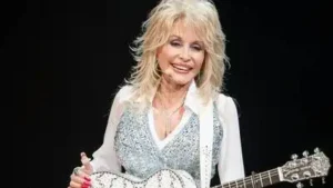 Legal drama between Dolly Parton's nephew and her estate blazes on: ' and a gut punch to a grieving