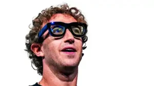 Meta’s ‘spy glasses’ may receives a camera-free version soon: The wider industry impact