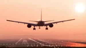 Why it matters: A flight price tracker that will help you plan trips: The wider industry impact