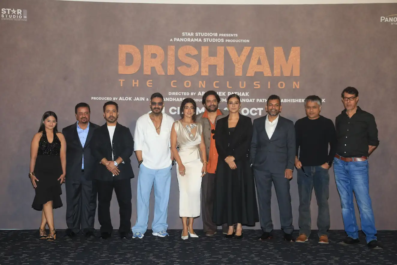 Much of Vijay Salgaonkar’s story across the films has unfolded against the coastal state, so