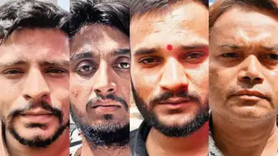Every year, thousands of students trying to find a roof near their colleges flock to Satya